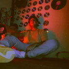 diego-barbosa-68c