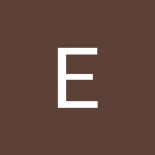 emmanuel-cervantes-ramirez