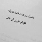 youssef-harby