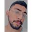 joao-paulo-varela-avatar