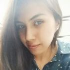 diana-munoz-18