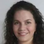 monica-hernandez-26