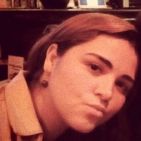 isabella-menezes-13