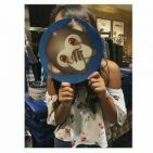 fernanda-salazar-16