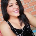 carlita-choque