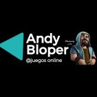 ander-andy