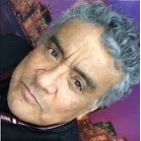 Carlos-Montiel-Rentería