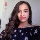 alejandra-gutierrez-25