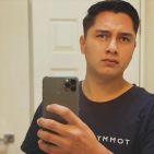 humberto-mejia-1