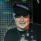 dj-vermelho