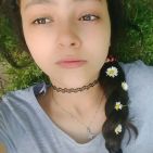likaa-s