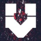 veljam3