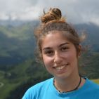 martina-di-donna