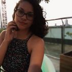 camila-marinho-20