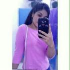 romina_sosa2309