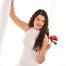 julya-cavalcante-avatar