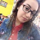 lizbeth-guevara-2