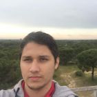 Gonzolaina