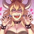 reiya-memes