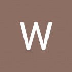 wellington8282