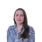 evelyn-vitor-1