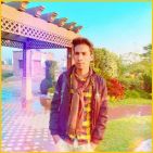 imran-s-official