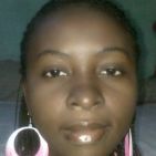 prisca-plk