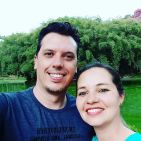 rodrigo-goncalez