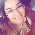 rayane-gomes-23