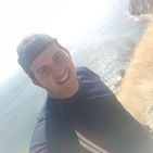 brayan-rueda
