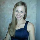 olga-witek-cichecka