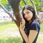 lina-mape
