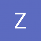 zoon-chem