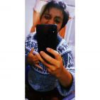ijosue