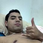 joao-carlos-t14
