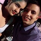 david-gonzalez-90