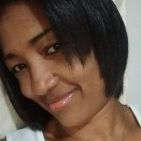 andrea-baragan-perinan-estudiante-a