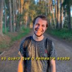 natanael-henrique-cielo