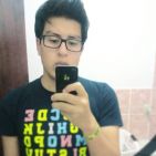 andre-ocampo-1