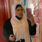 nohaila-el-gana