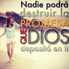 lorena-garcia-56