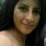 anais-gutierrez-avatar