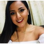 alejandra-perez-44