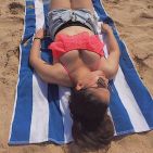 itzel-rubi-martinez