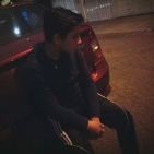 david-bustos-6
