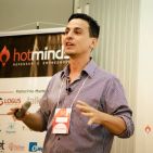 leandro-lemes