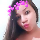 lethiciamendes
