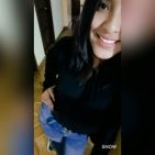 fernanda-rojas-16