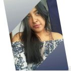 yamile-bravo-1