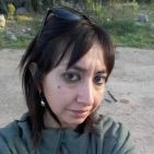 pamela-munoz-4